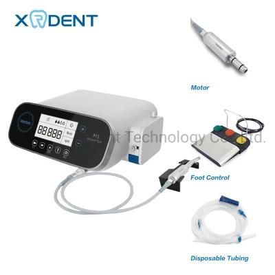 Venton Brand Professional Dental Medical Equipment Dental Implant Machine Factory Price