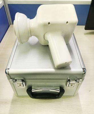 Good Price Digital Dental X Ray Unit Portable Dental X Ray