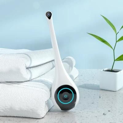 Portable Innovative Household WiFi Dental Intraoral Camera 1080P Dental Camera