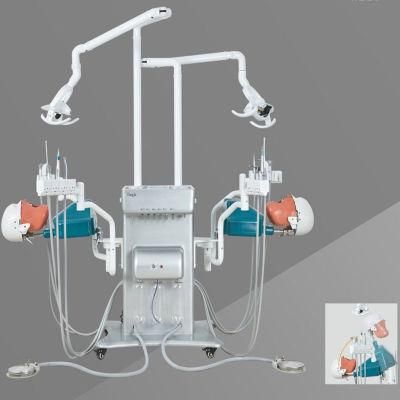2021 Hot Sale Best Sell Dental School Simulator for Students