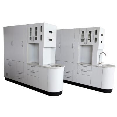 Customized Dental Cabinet Dental Cabinet Furniture Clinic