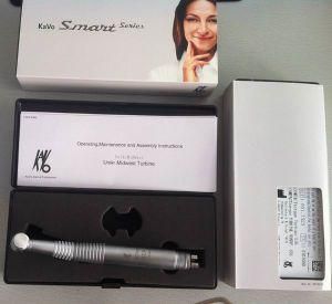 Dental Kavo High Speed Handpiece