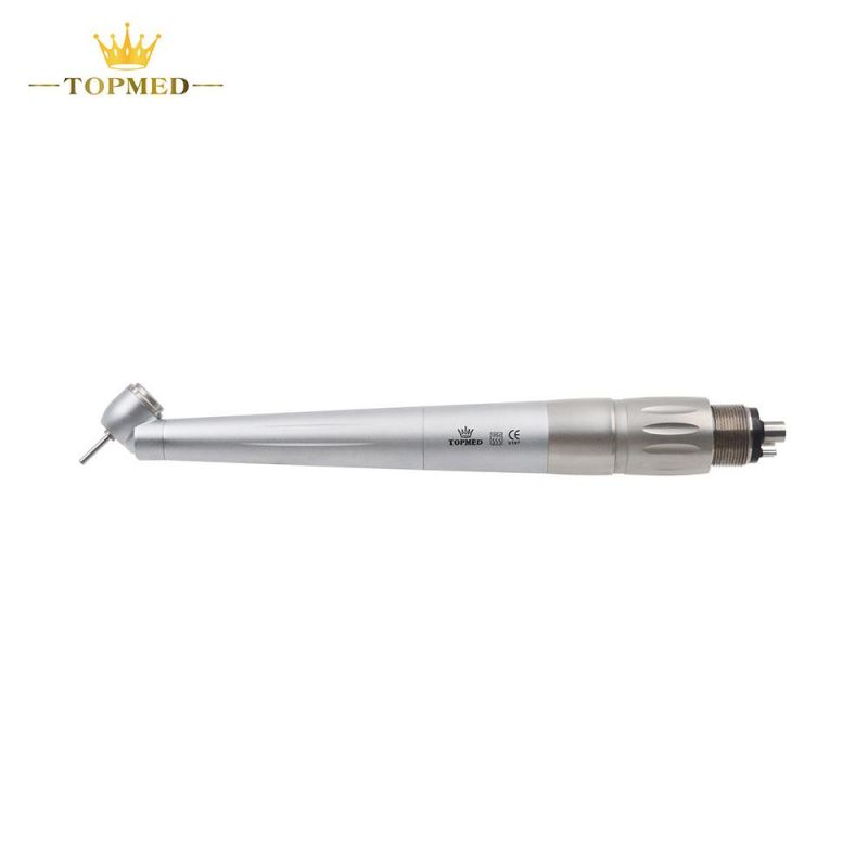 Medical Equipment Dental Product High Speed Handpiece NSK Style Ti-Max X600L Optic LED Handpiece