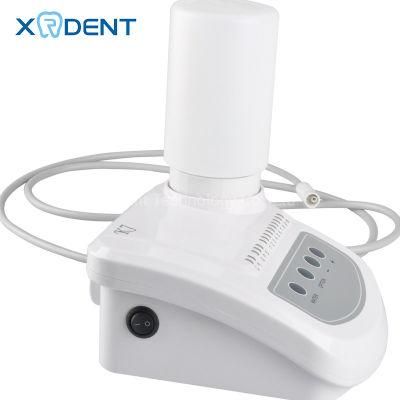 Xs-VII Electric Ultrasonic Dental Scaler with Water Bottle