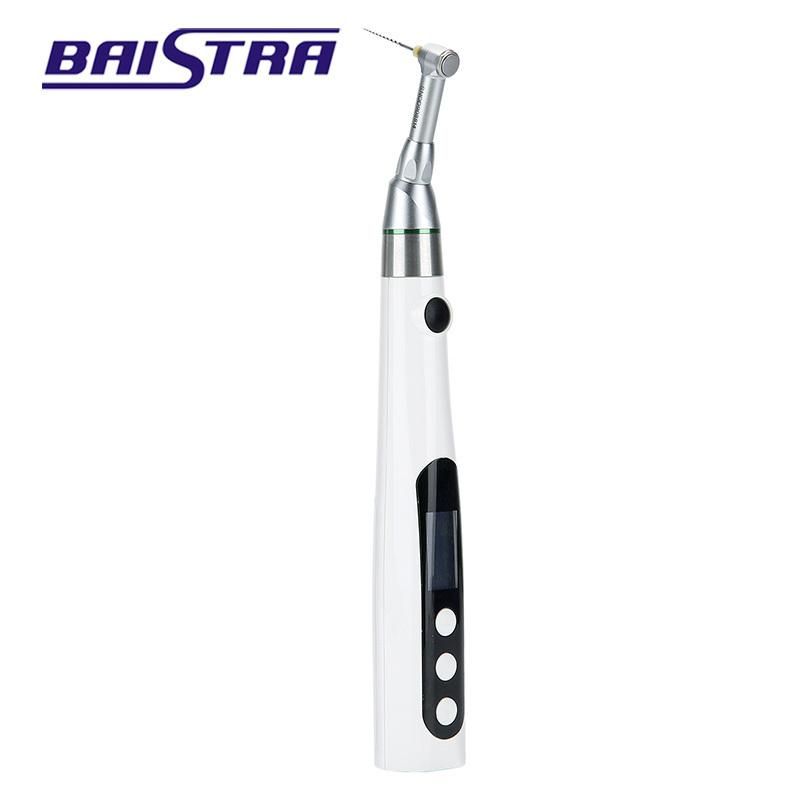 Azdent Equipment Wireless Dental Endodontic Endo Rotary Motor