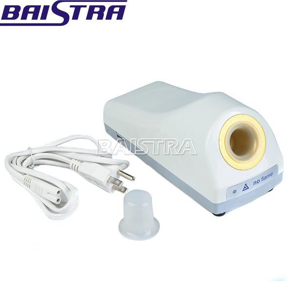 Baistra Portable Dental Wax Knife Heater / Dental Wax Heater with Ce