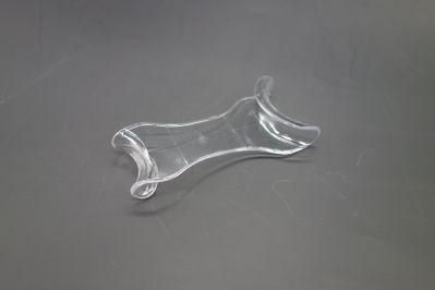 Autoclavable 121 Degree Double Size Cheek Retractor Manufacturer