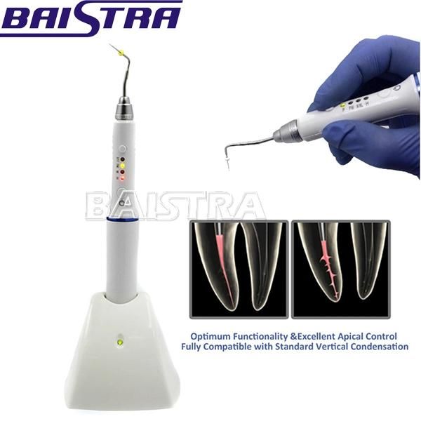 Baistra New Gutta Percha System Dental Obturation Pen