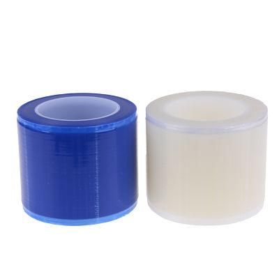 Dental Shrink Wrap and Dental Protective Film