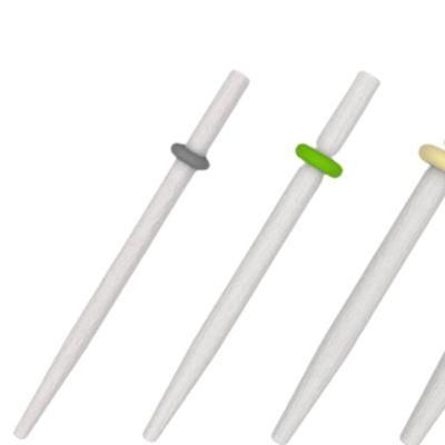 Dental Fiber Post/Viva Dental Fiber Post 10PCS/Box