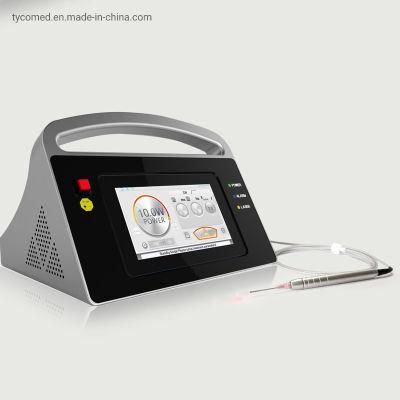 Medical Products 980 Nm Laser Implant Biolase Laser Dental Equipment