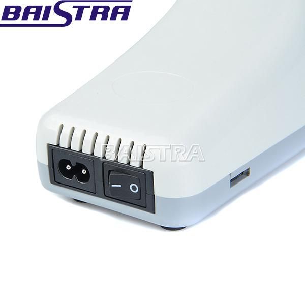 Baistra Portable Dental Wax Knife Heater / Dental Wax Heater with Ce