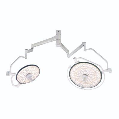 Top Quality Hospital Equipment Surgical Light