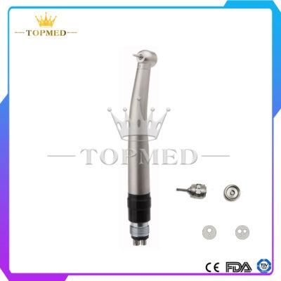 Dental Equipment Medical Instrument NSK Pana Max2 with Quick Coupling Handpiece