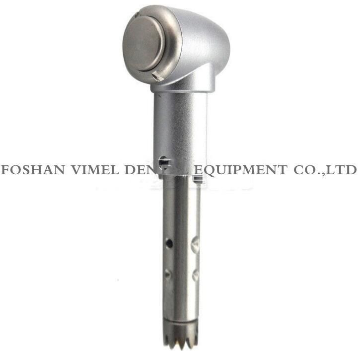 Dental Internal Channel Head Contra Angle Fg 1.6mm Fit Kavo