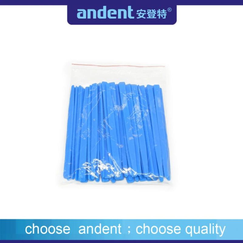 Dental Disposable Premium Quality Spatular