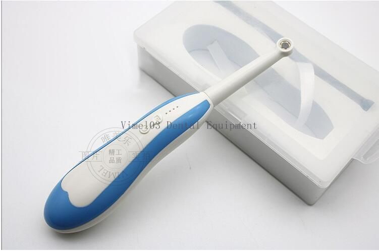 WiFi Wireless Dental Camera HD Intraoral Endoscope LED for Dentist