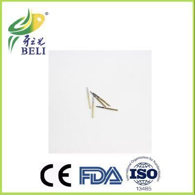 Dental Instrument Extraction Tc Bur Fg151 Diamendo The Same Switzerland Standard Endo End Bur