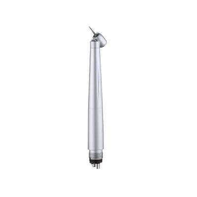 45&deg; LED High Speed Top Bearing Dental Handpiece