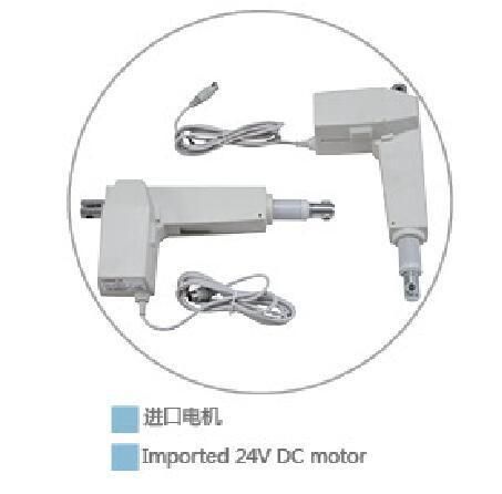 Top Sale Hight Quality Dental Chair with CE, FDA (A4800I)