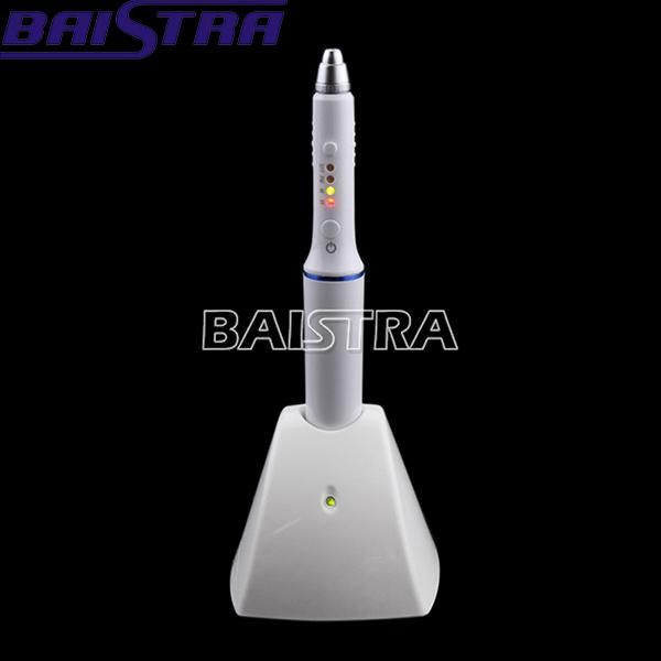 China Supplier Wireless Gutta Percha Obturation Pen with Ce