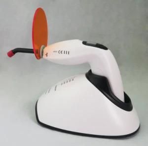 Woodpecker Curing Light LED. F