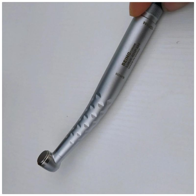 Foshan Being Ceramic Bearing Dental Handpiece Original High Handpiece