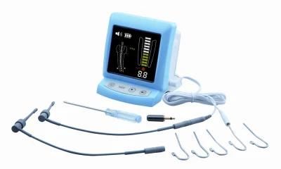 Cheap Dental Surgical Equipment Mini Dentist Apex Locator