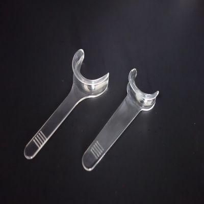 T Type Mouth Opener with Children Size and Adult Size