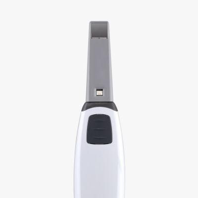 Medical Equipment Intraoral Scanner Dental Equipment 3D Intraoral Scanner Best Intraoral Scanner