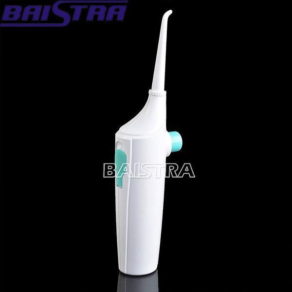 Professional Design Portable Dental Water Floss