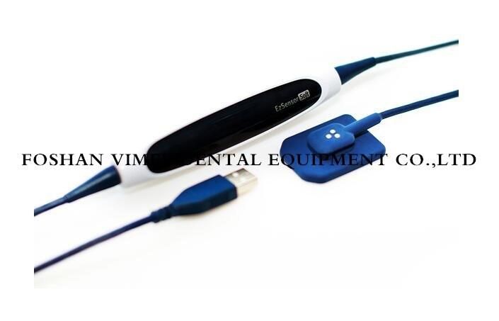 Dental Vatech Ez X Ray Sensor Soft/Dental Intraoral Sensor 1.5