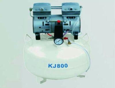 Industrial Direct Air Compressor with Electricity