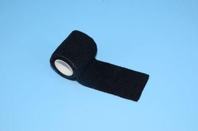 Wholesale Disposable Cohesive Elastic Cover Wrap Tattoo Bandage Tattoo Grip Tape