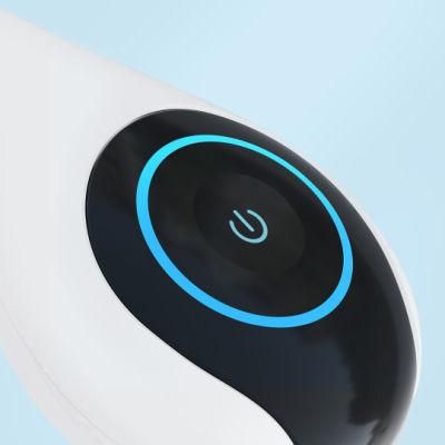 Touch Button Design WiFi Oral Camera