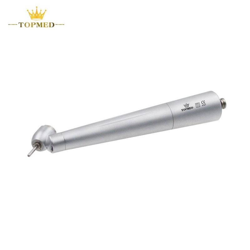 Medical Equipment Dental Product High Speed Handpiece NSK Style Ti-Max X600L Optic LED Handpiece