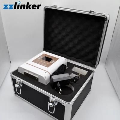 Lk-C27p High Frequency Portable Dental X-ray Unit Price From China