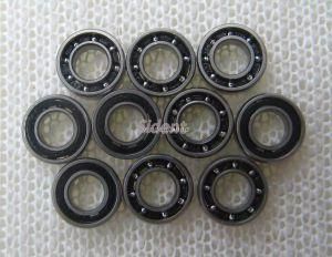 Ceramic Ball Bearing for Dental Handpiece