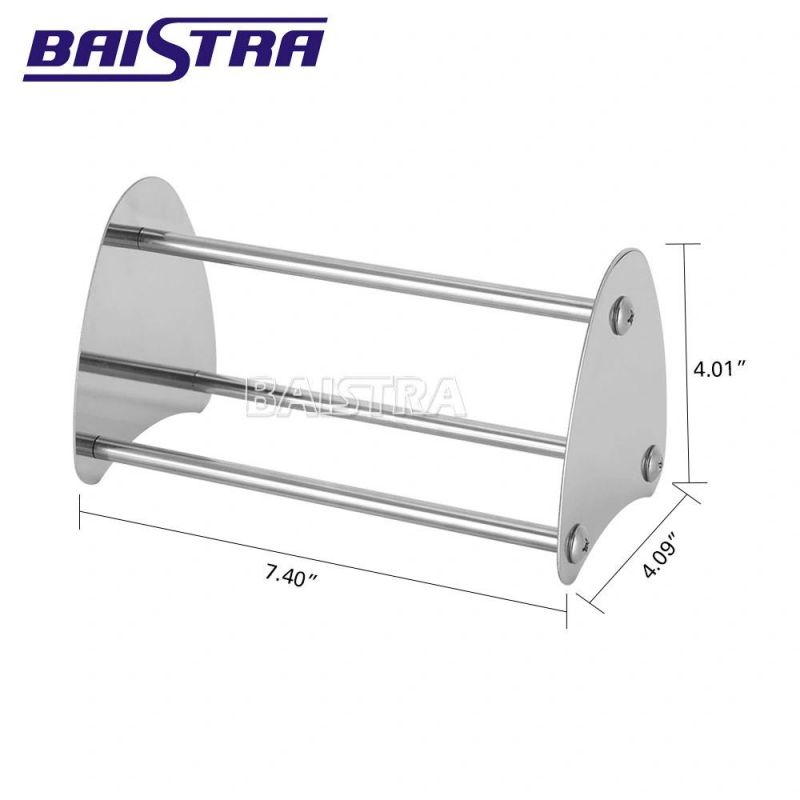 Orthodontic Pliers Stand Holder/Stainless Steel Dental Tool