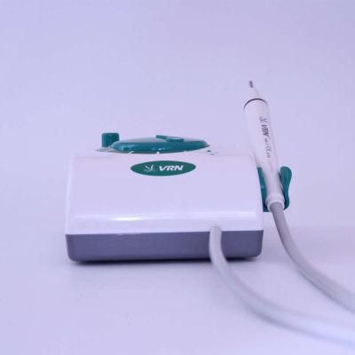 Dental Equipment Scaler Machine for Cleaning Teeth