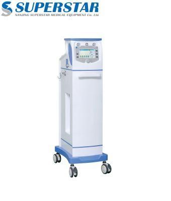 S8800c Nitrous Oxide Sedation System China Made N2o