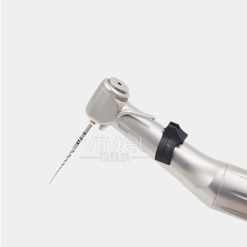 NSK Sg20 Implant Handpiece Contra Angel Dental Supply