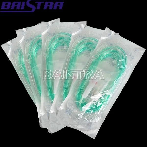 Good Quality Disposable Dental Implant Irrigation Tube for Sale