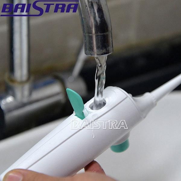 Professional Design Portable Dental Water Floss