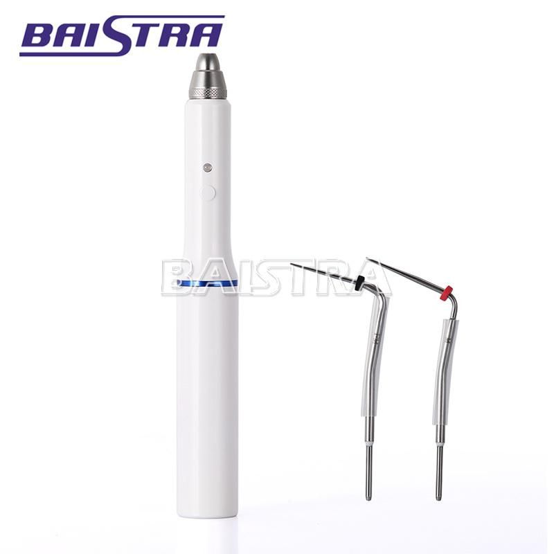 High Quality Dental Cordless Gutta Percha Obturation Pen