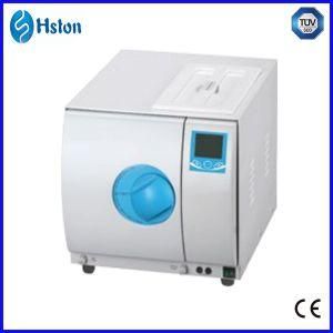 16 L Dental Sterilizers Autoclave