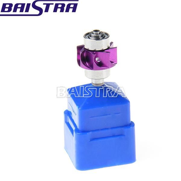 Baistra Dental Supplies Dental Handpiece Cartridge/ Rotor/ Turbine