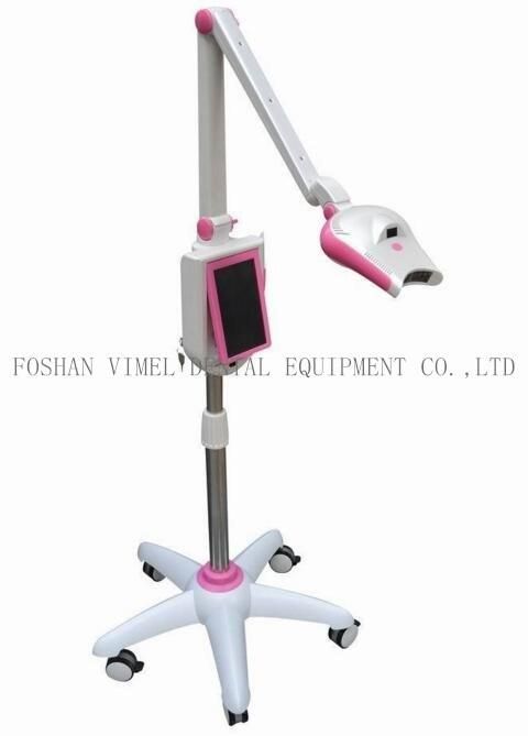 Dental LED Teeth Whitening Machine Bleaching System Light MD887