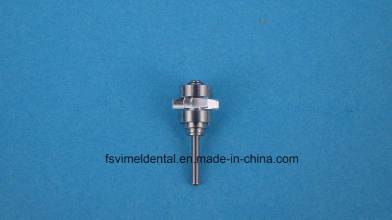 NSK Cartridge for NSK X500 600 Dental Handpiece Air Rotor