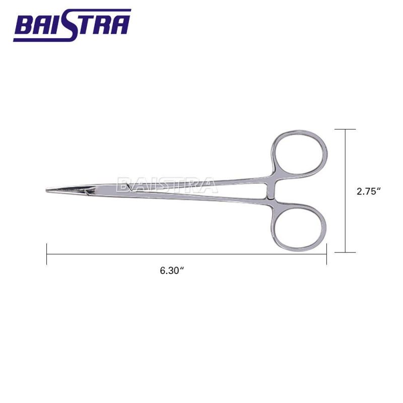 Dental Needle Holders/Dental Tweezer for Sale